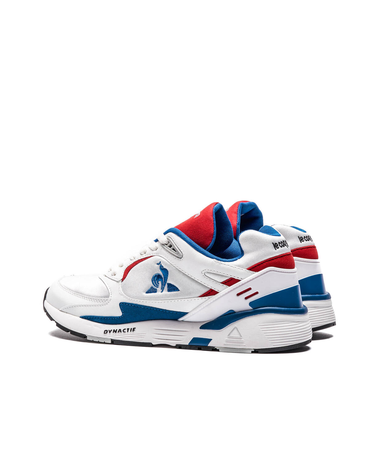 Le Coq Sportif LCS R1100 Nineties - Image 4