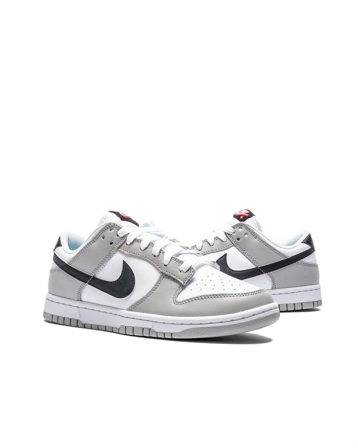Nike Dunk Low 'Jackpot' - Image 5