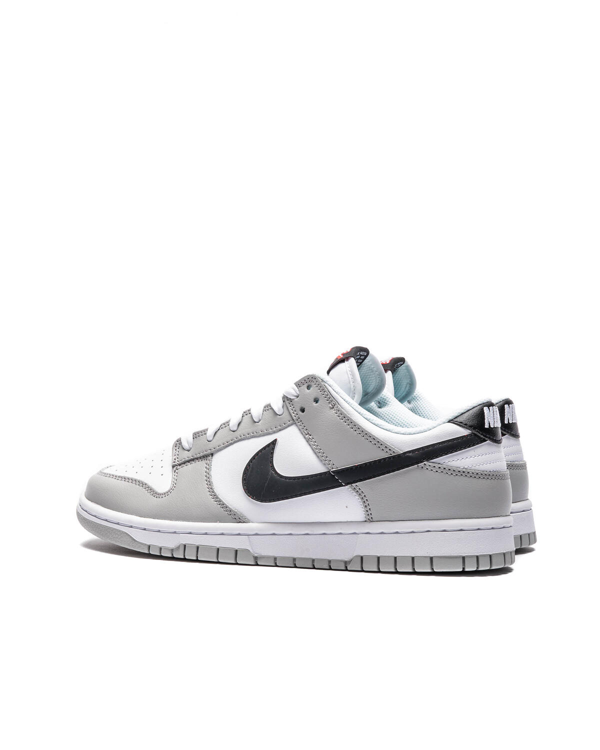 Nike Dunk Low 'Jackpot' - Image 4
