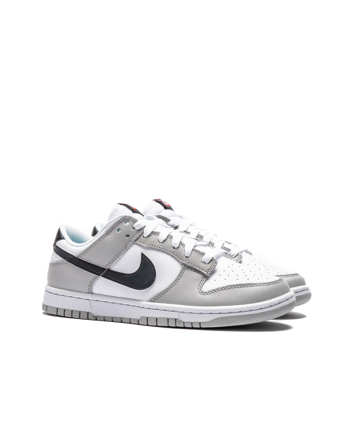 Nike Dunk Low 'Jackpot' - Image 3