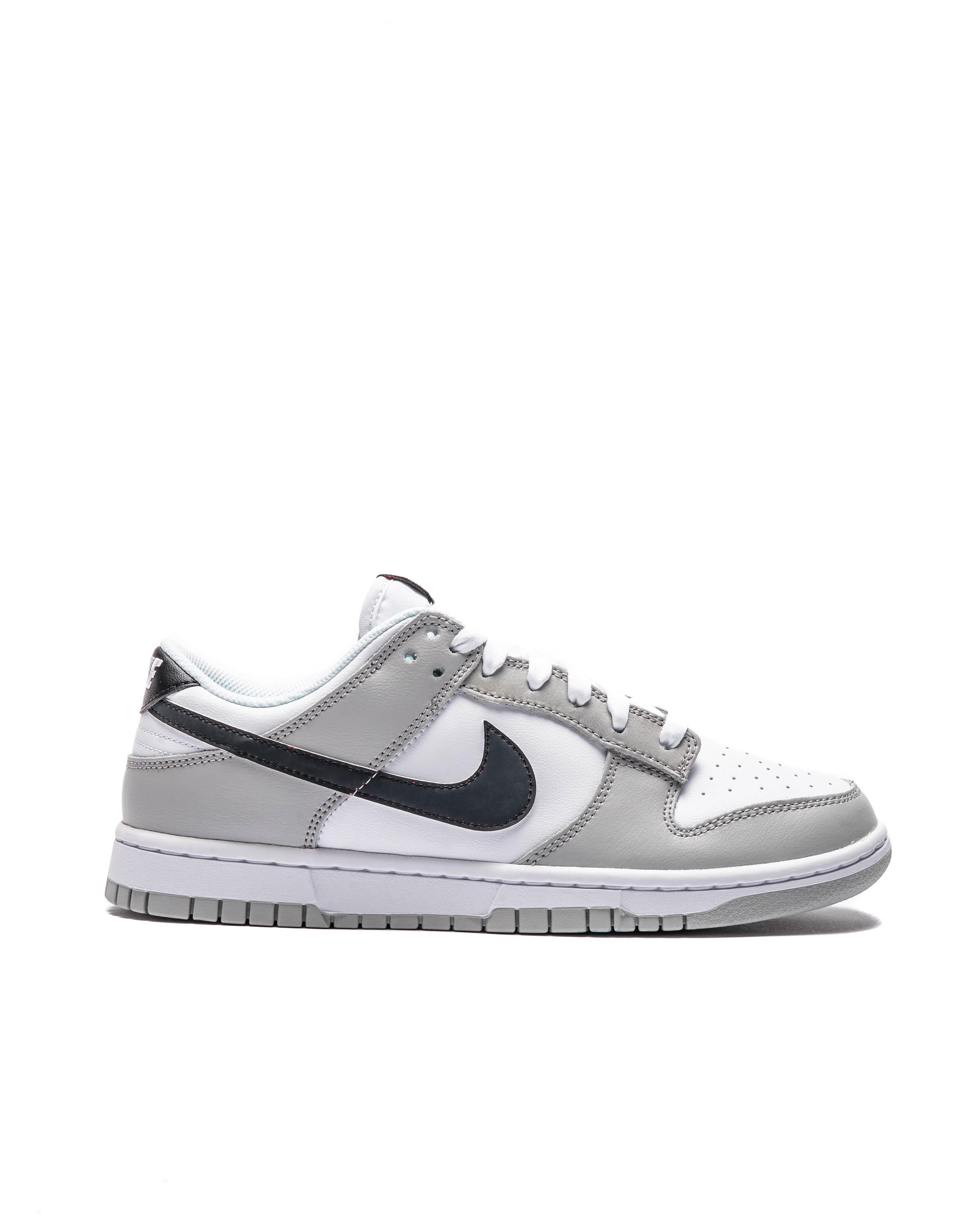 Nike DUNK LOW RETRO SE