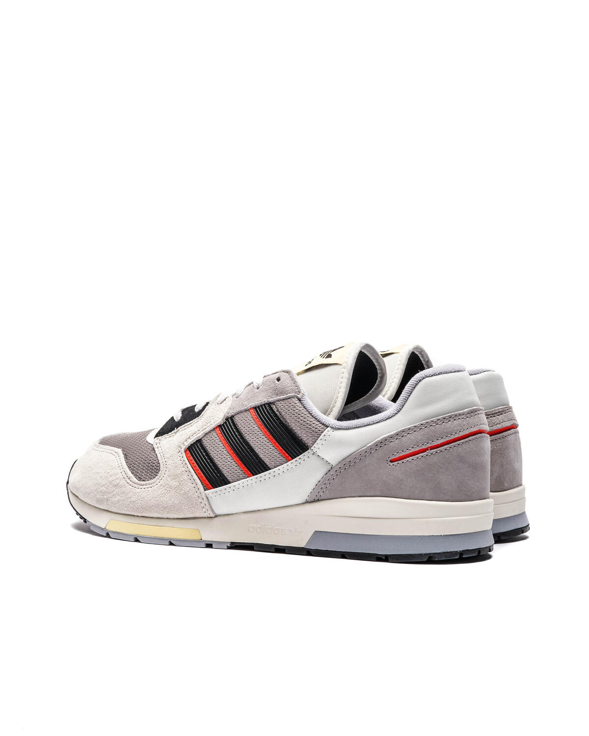 adidas Originals ZX 420 - Image 4