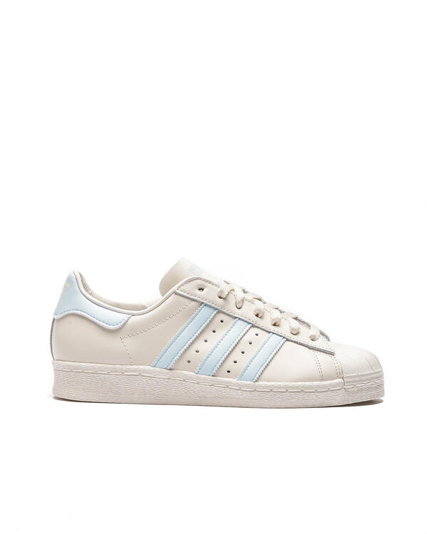 Shopkeeper Circle And team adidas Originals Superstar | Sneakers | AFEW STORE