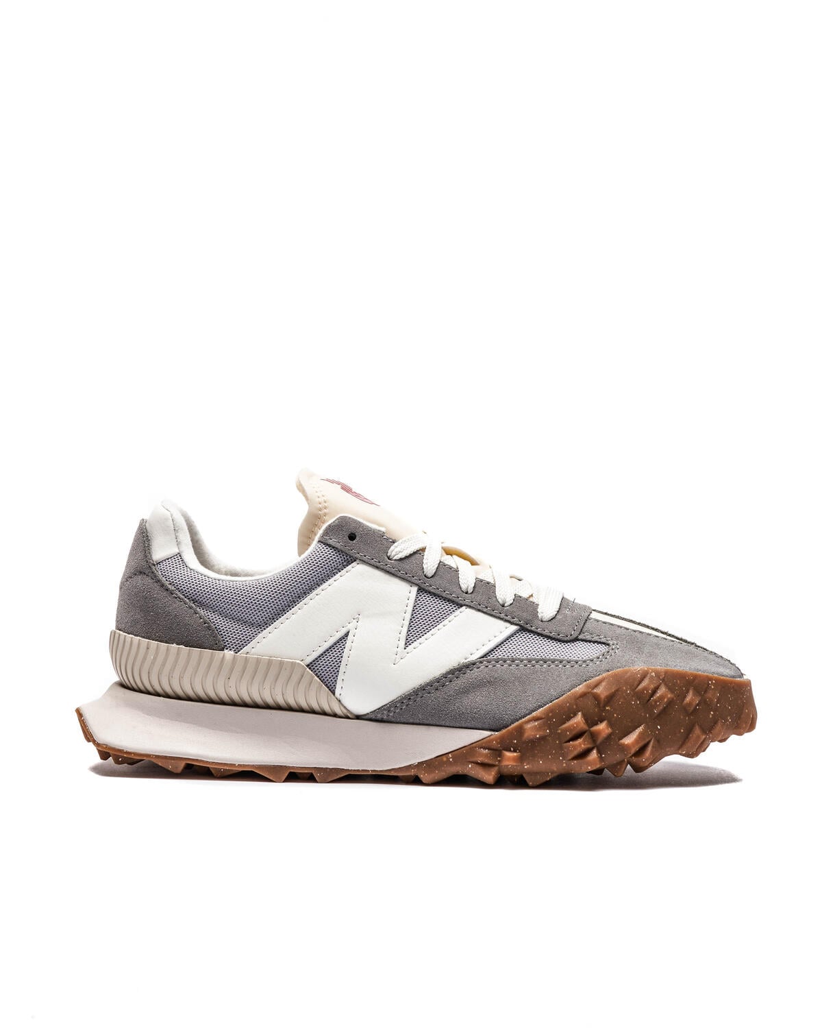 New Balance XC-72 ‘Grey/Gum’ - Image 6