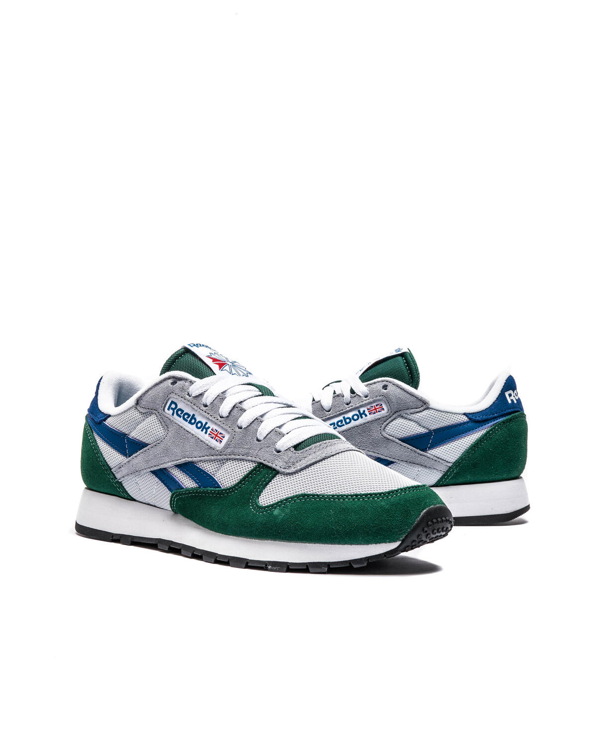 Reebok Classic Leather - Image 5