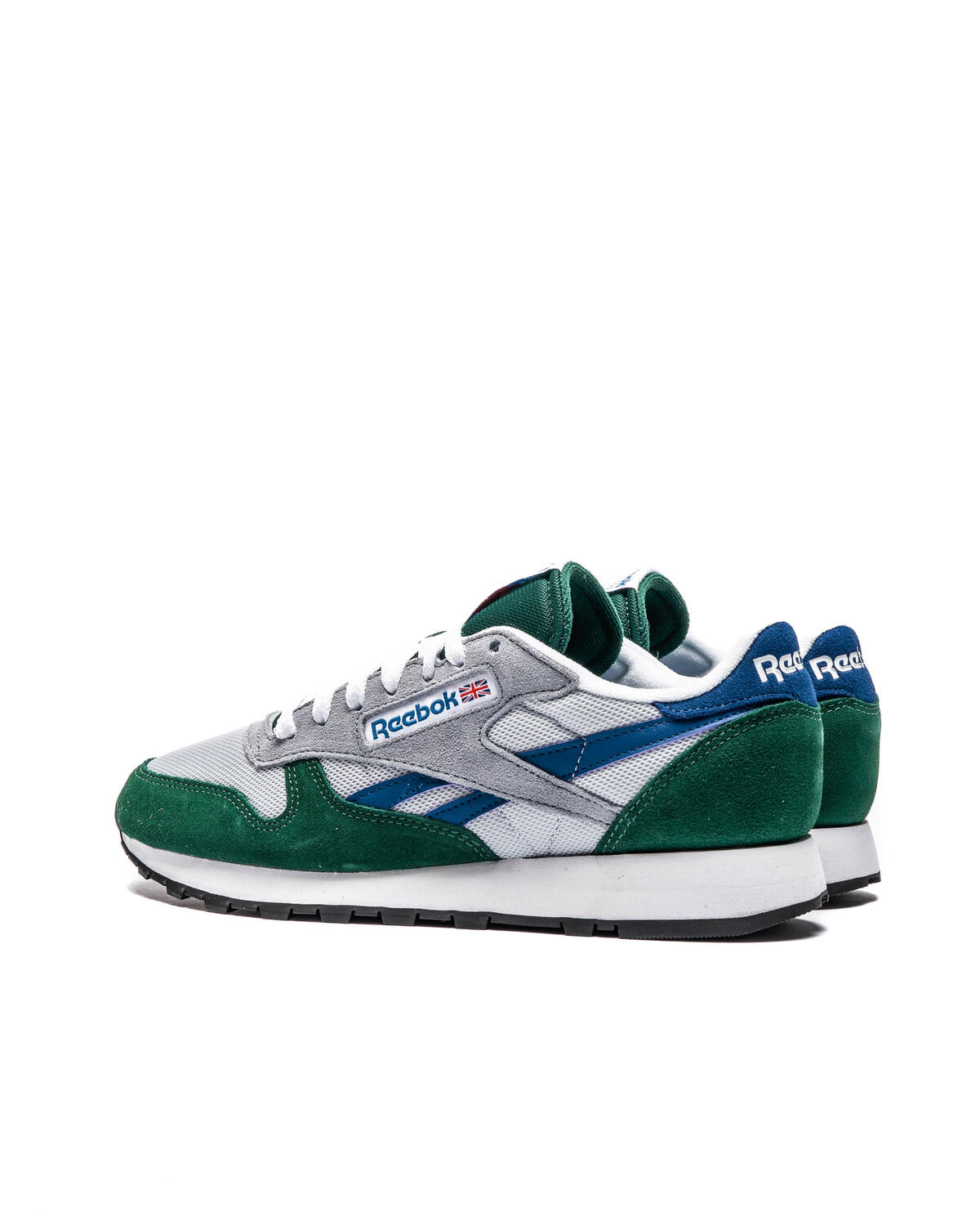 Reebok Classic Leather - Image 4