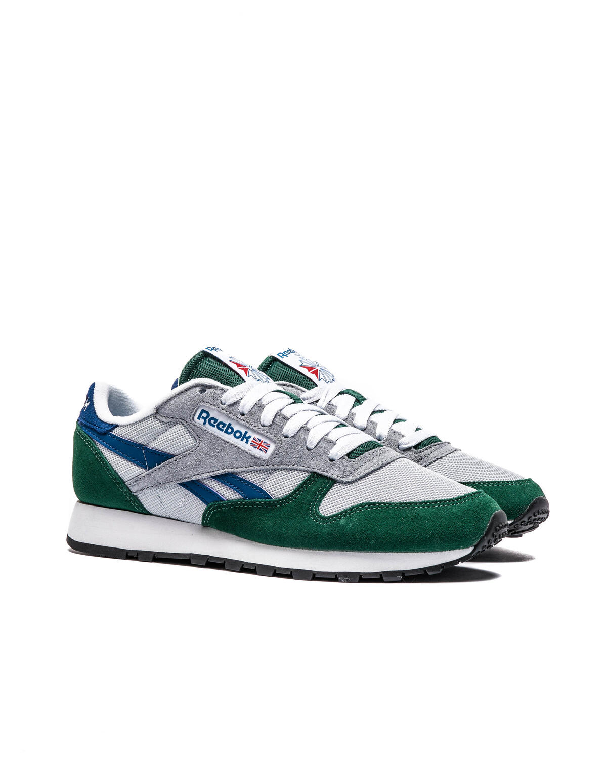 Reebok Classic Leather - Image 3