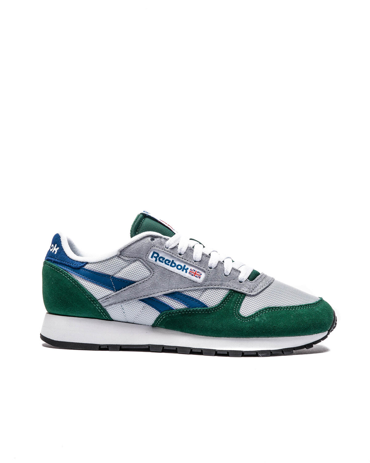 Reebok Classic Leather - Image 2