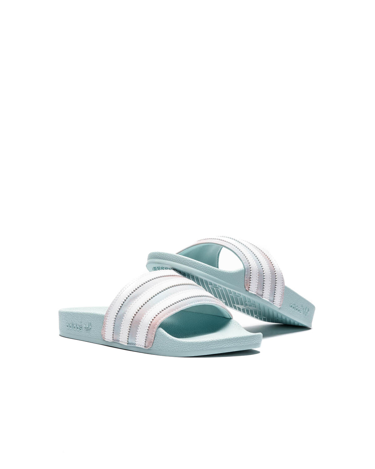 adidas Originals Wmns Adilette - Image 5