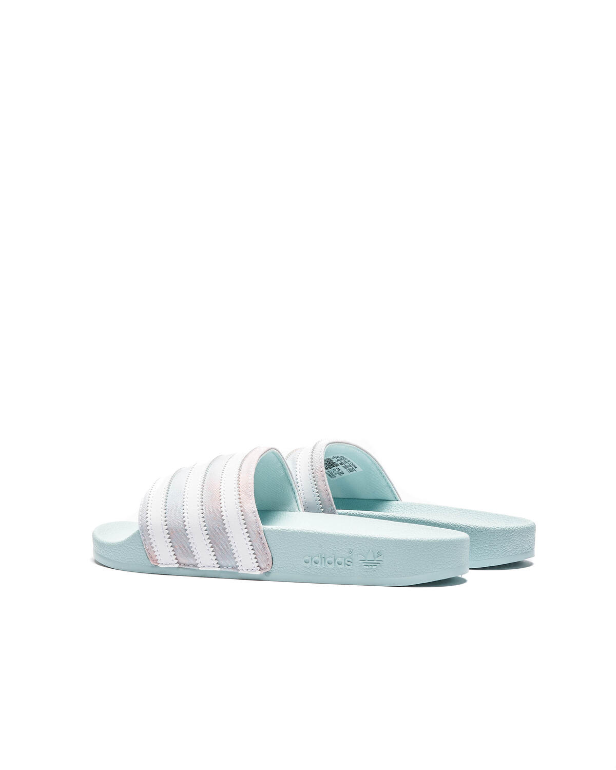 adidas Originals Wmns Adilette - Image 4