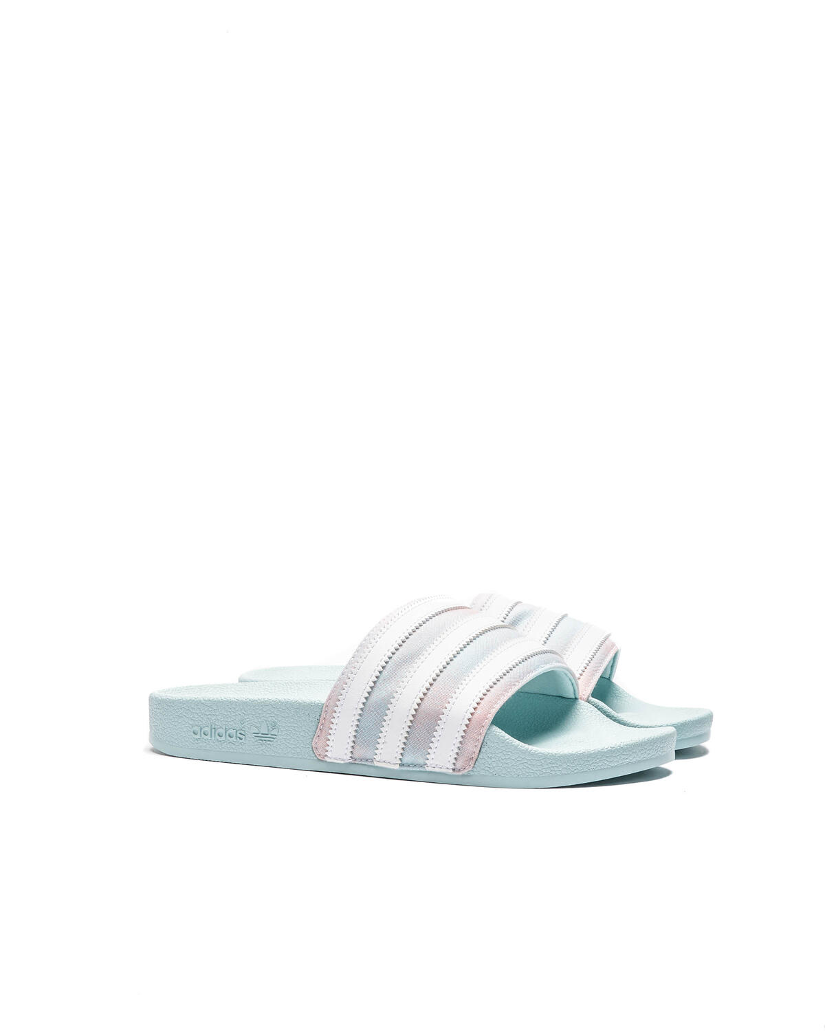 adidas Originals Wmns Adilette - Image 3