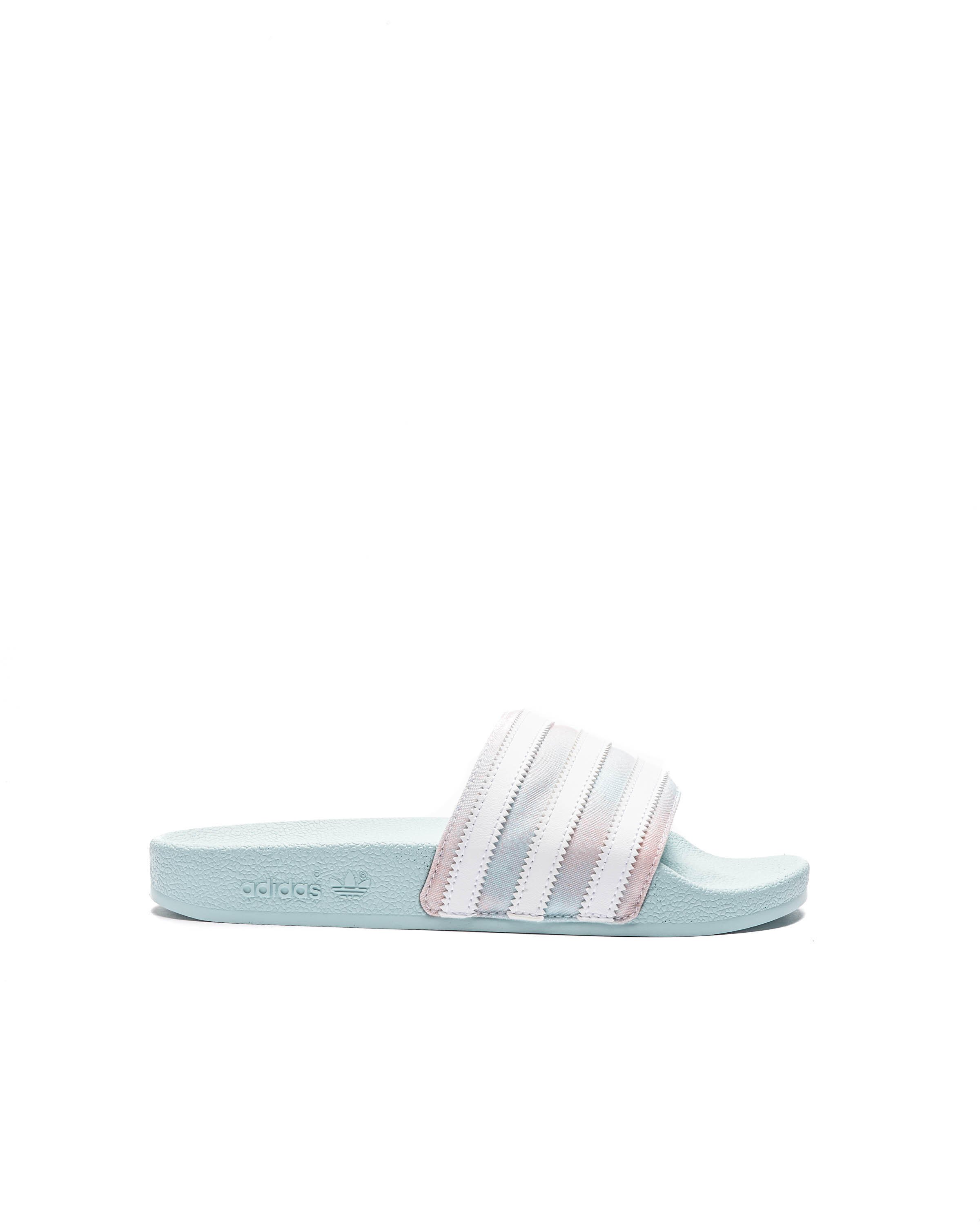 adidas Originals Wmns ADILETTE