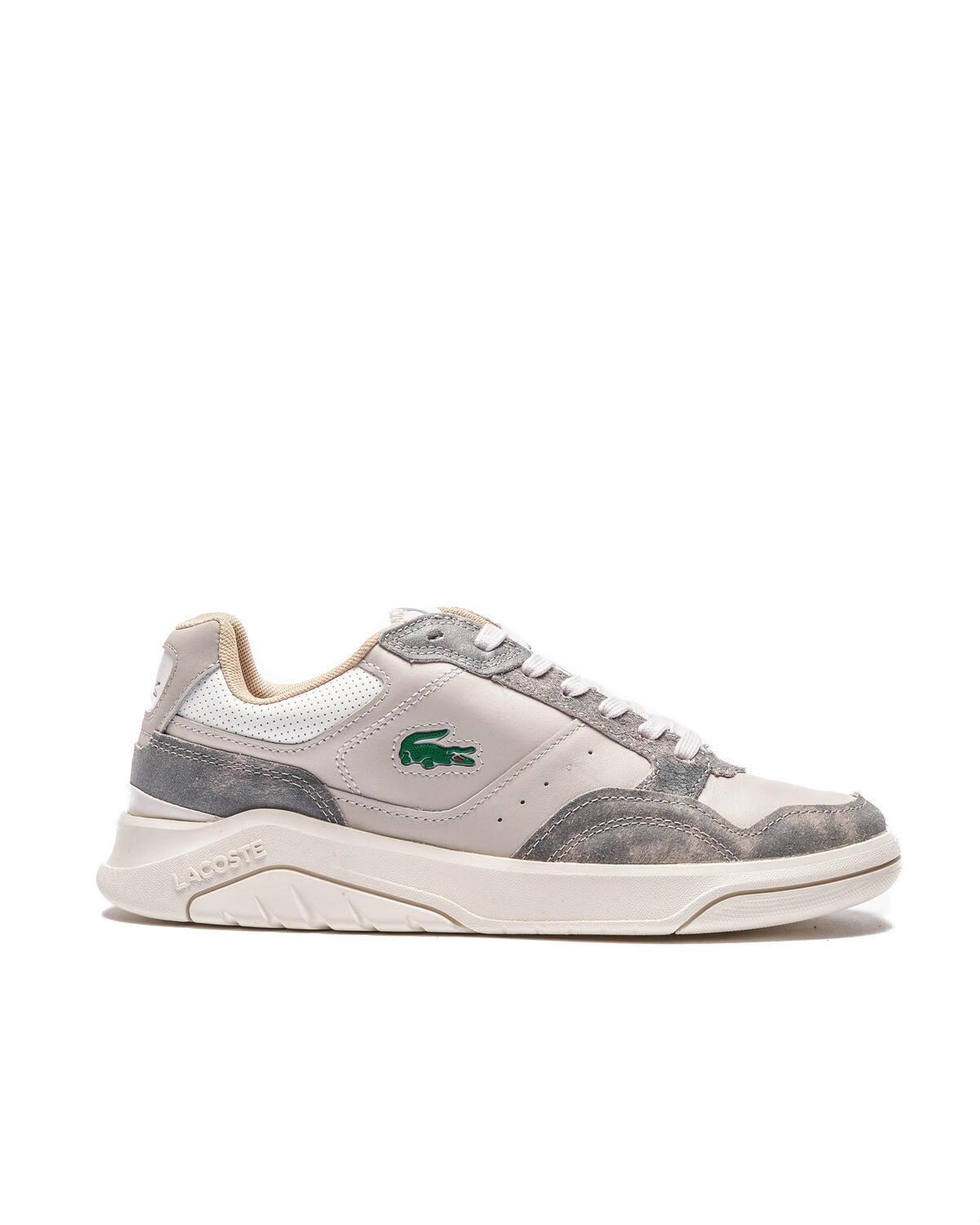 Lacoste Game Advance Luxe - Image 2