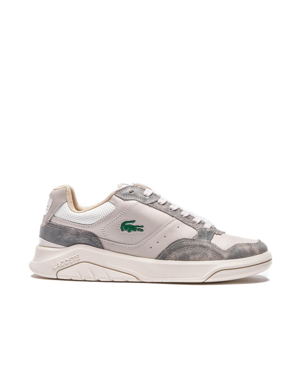 lacoste game advance luxe 2222 sm