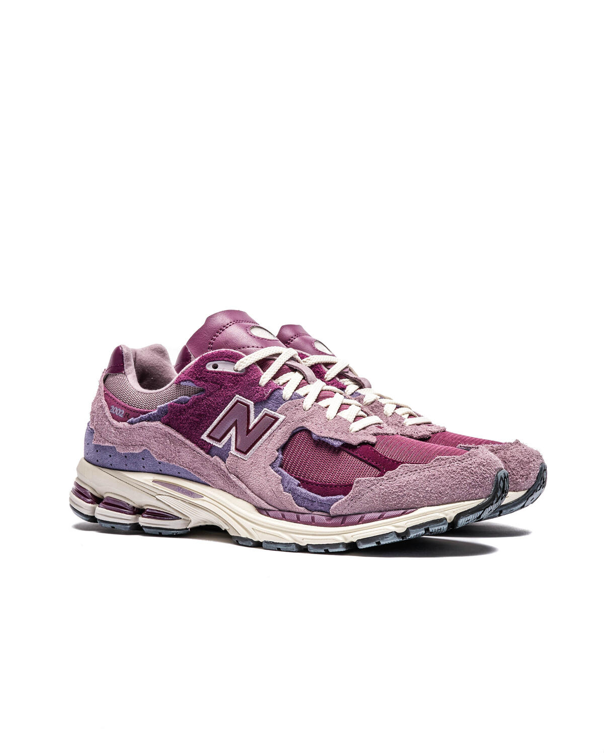 New Balance 2002R 'Purple/Pink' - Image 17