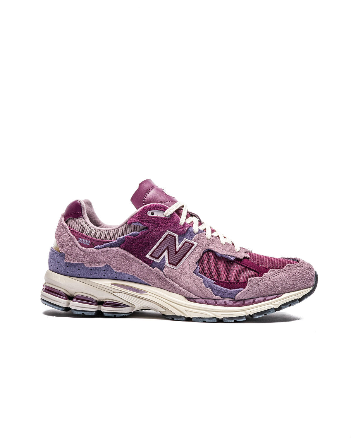 New Balance 2002R 'Purple/Pink' - Image 16