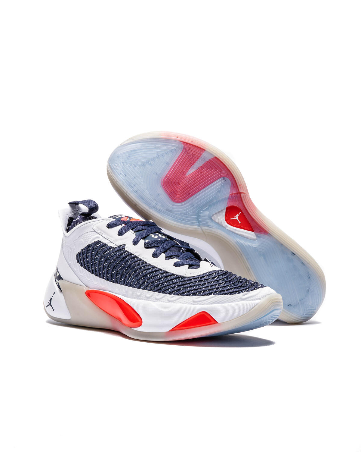 Air Jordan Luka 1 - Image 5