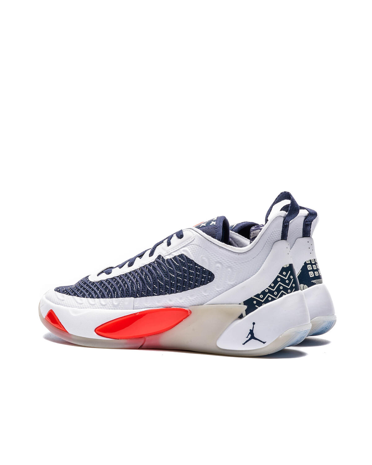 Air Jordan Luka 1 - Image 4