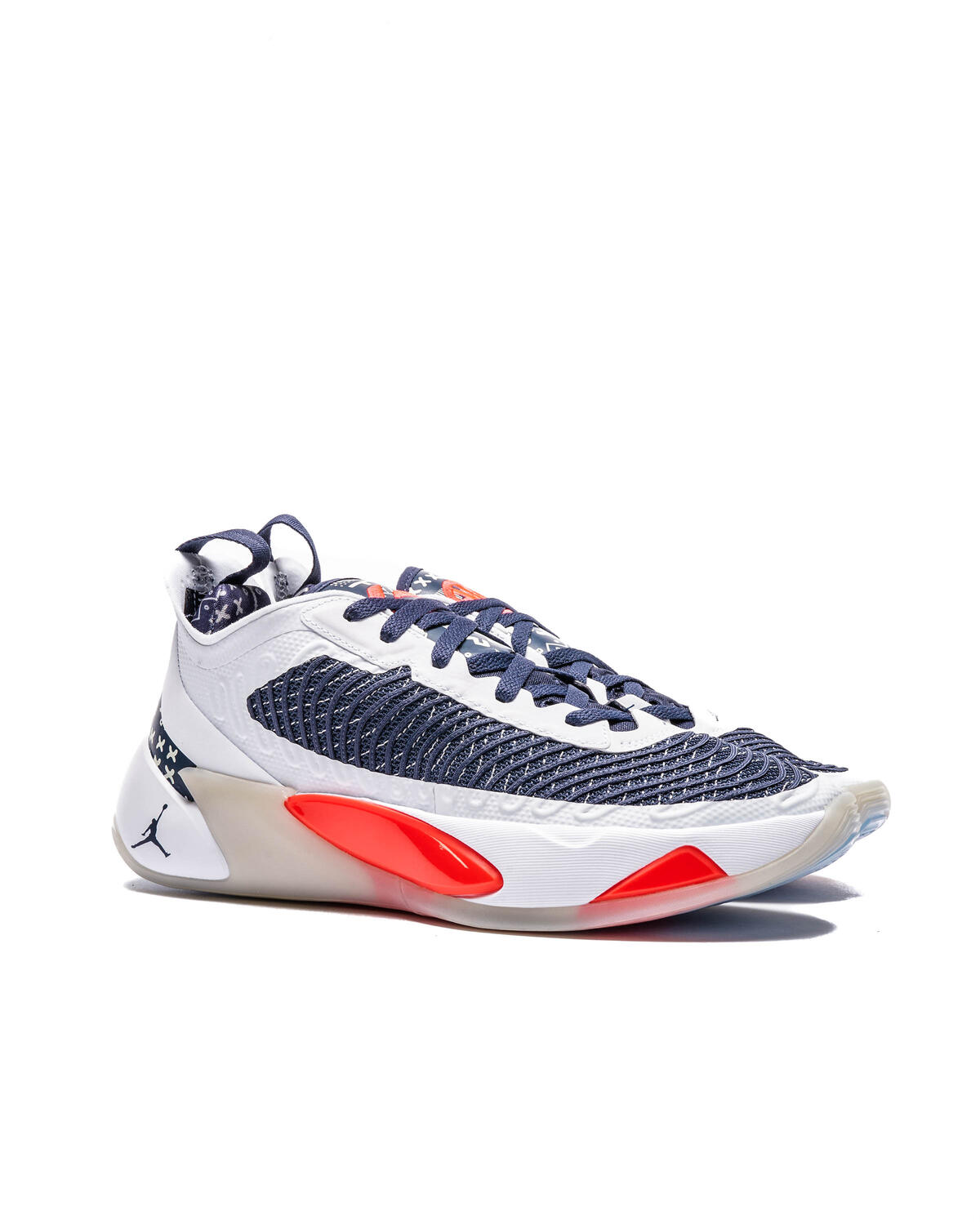 Air Jordan Luka 1 - Image 3