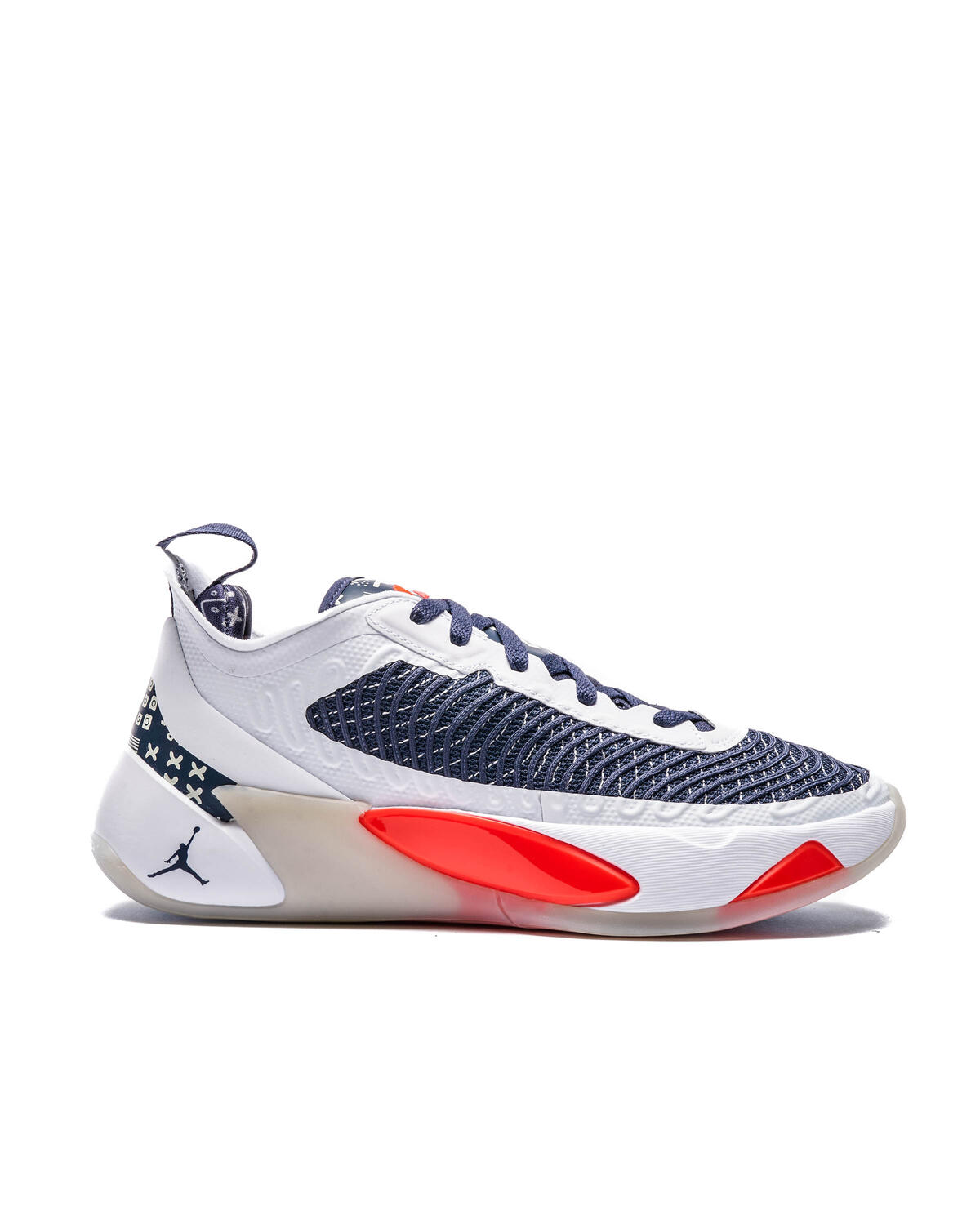 Air Jordan Luka 1 - Image 2