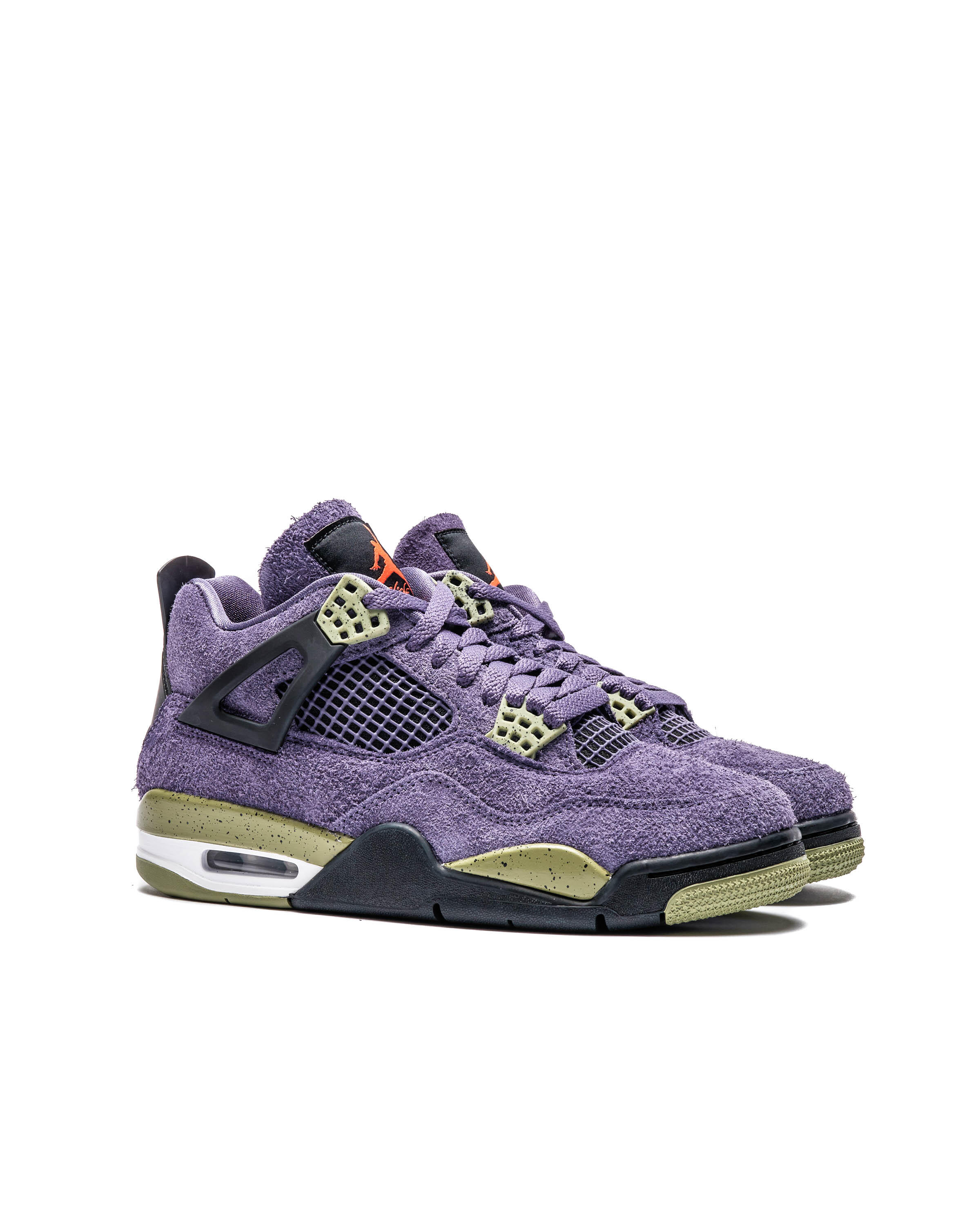 Air Jordan WMNS 4 RETRO | AQ9129-500 | AFEW STORE