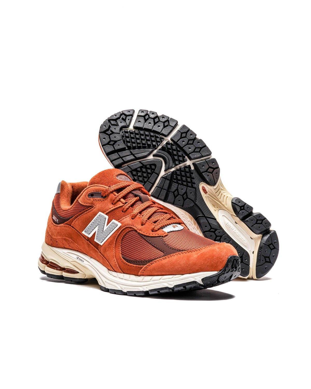 New Balance M 2002 RCB - Image 9