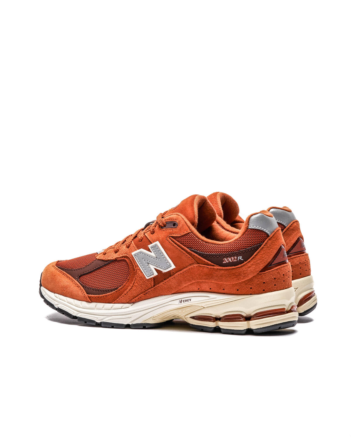 New Balance M 2002 RCB - Image 8