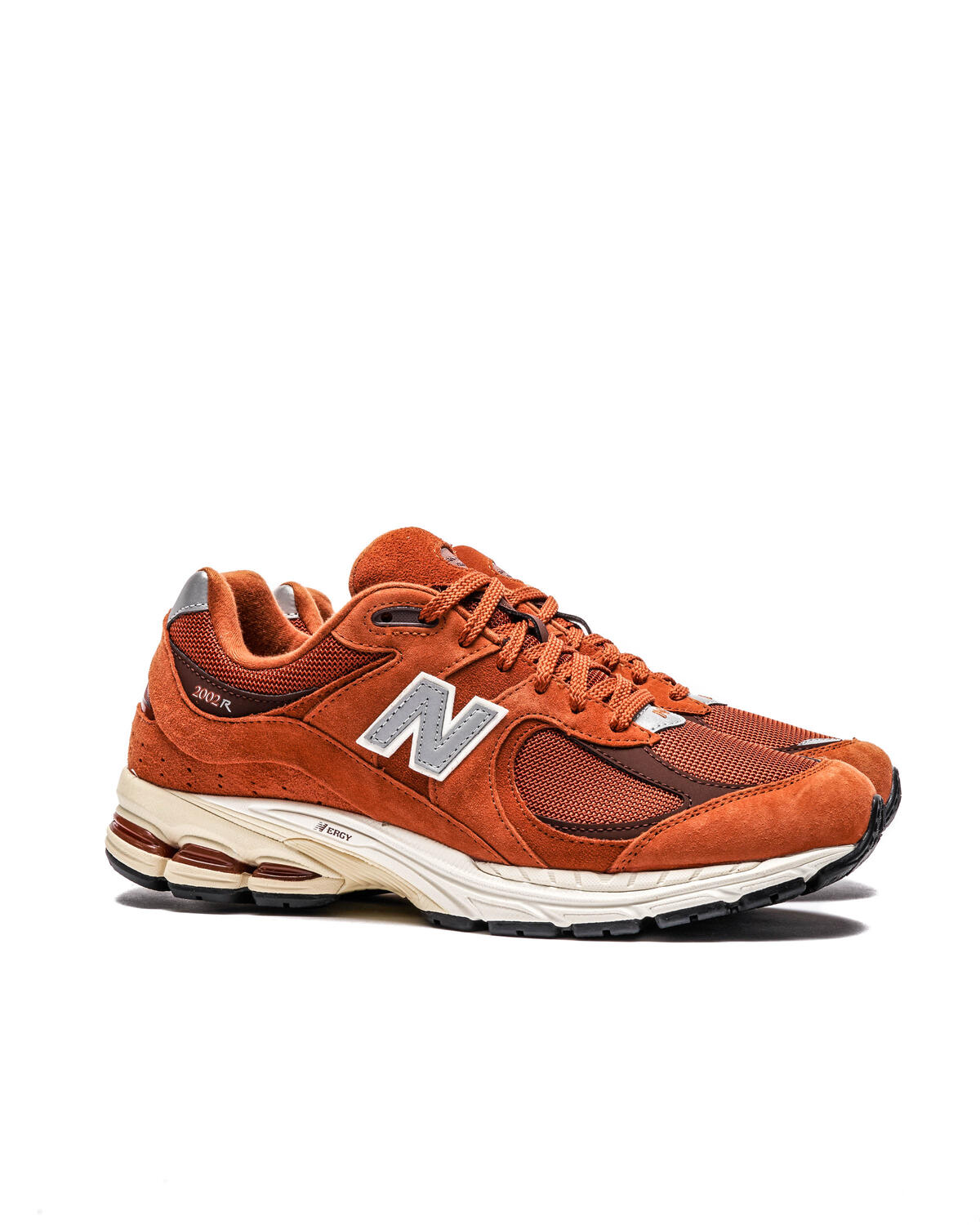 New Balance M 2002 RCB - Image 7