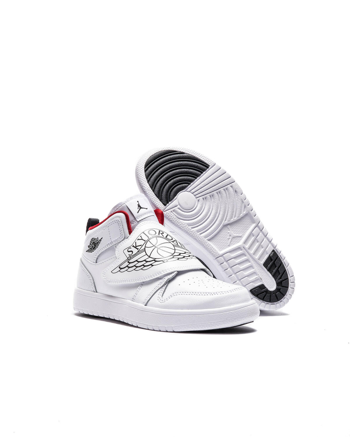 Air Jordan SKY Jordan 1 (PS) - Image 5