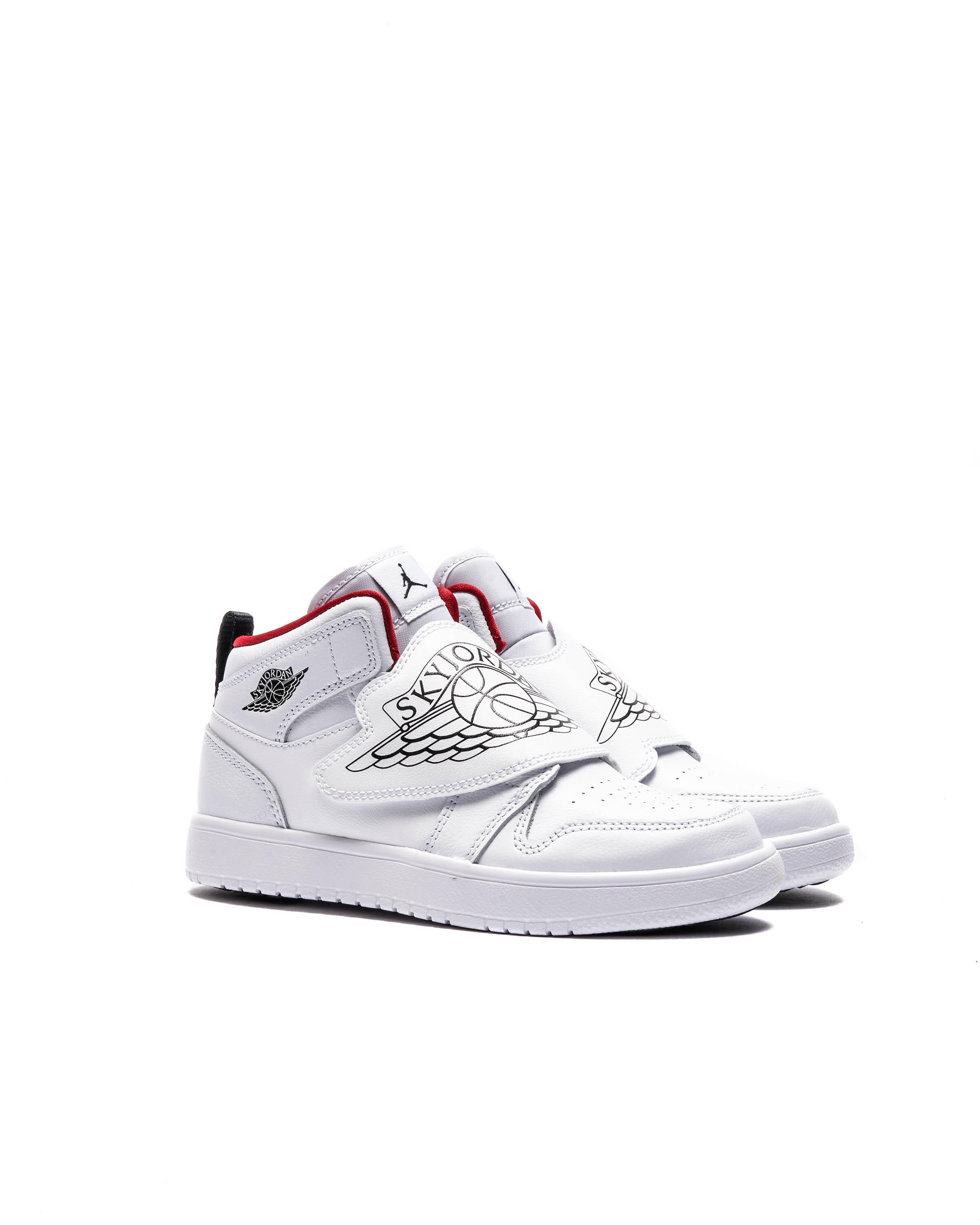 jordan sky 1 unisex