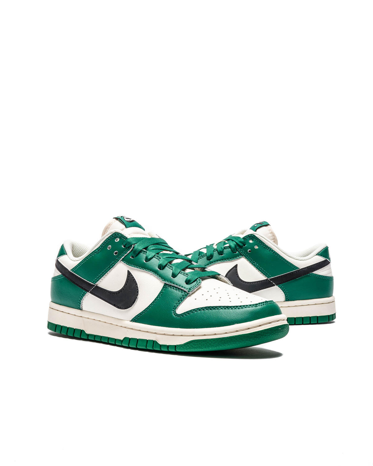 Nike Dunk Low Lottery - Image 21