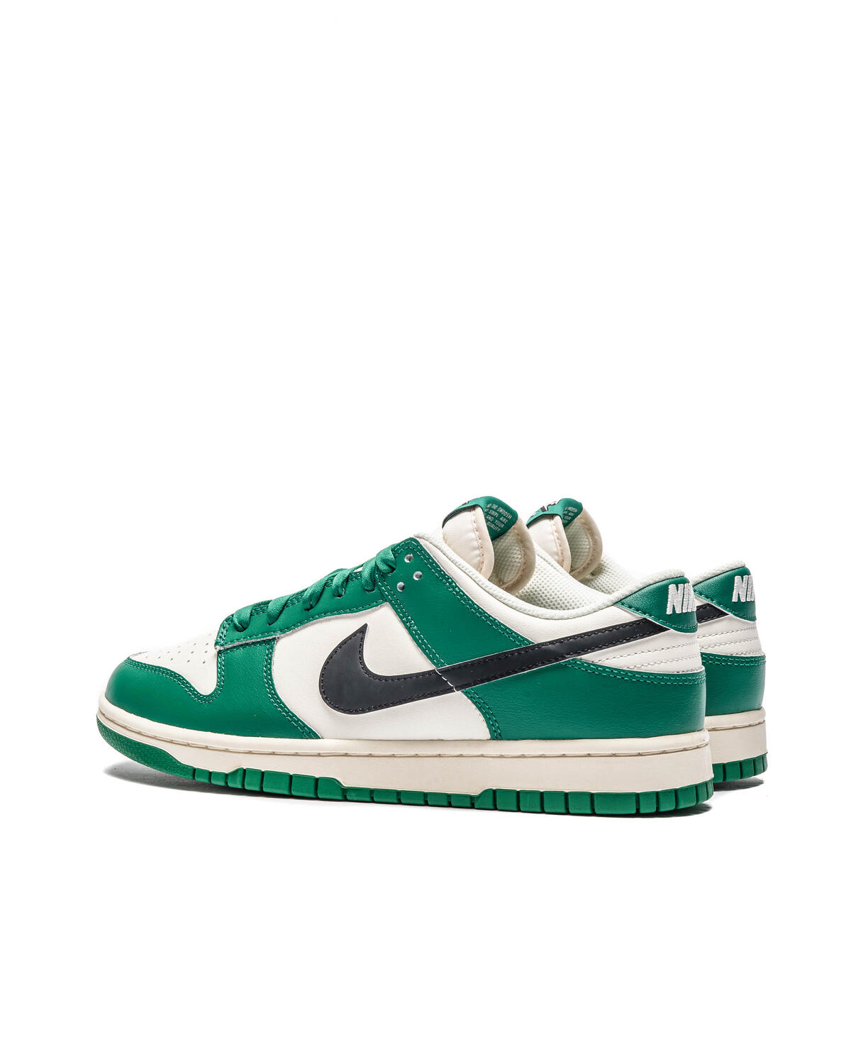Nike Dunk Low Lottery - Image 20