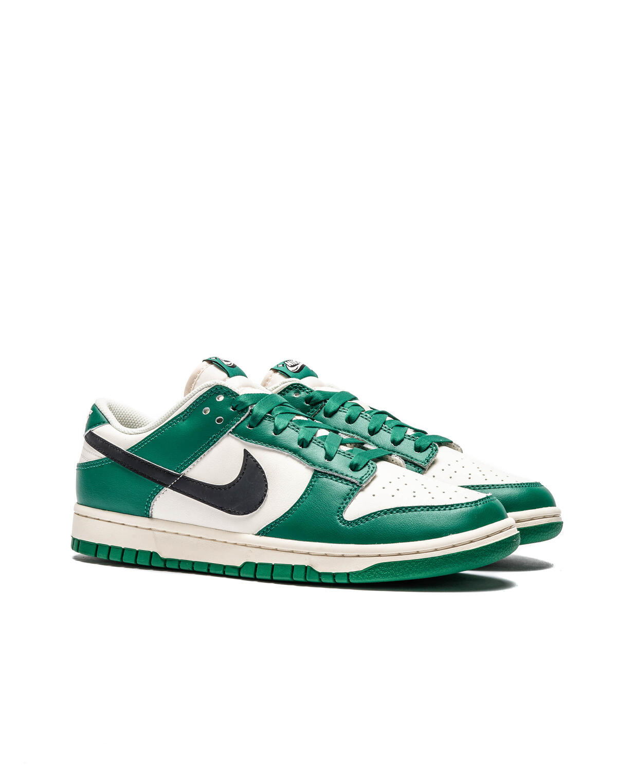 Nike Dunk Low Lottery - Image 19