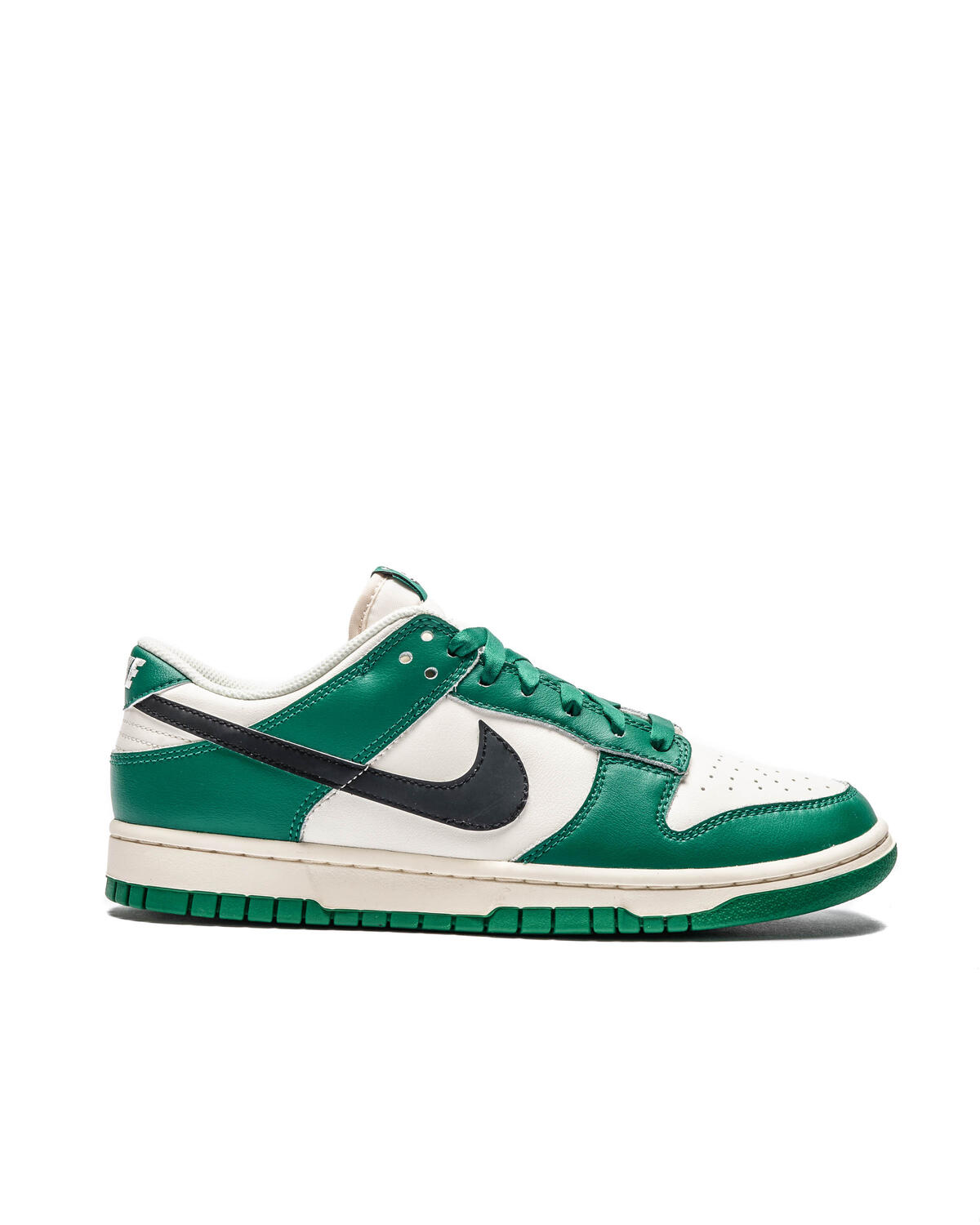 Nike Dunk Low Lottery - Image 18