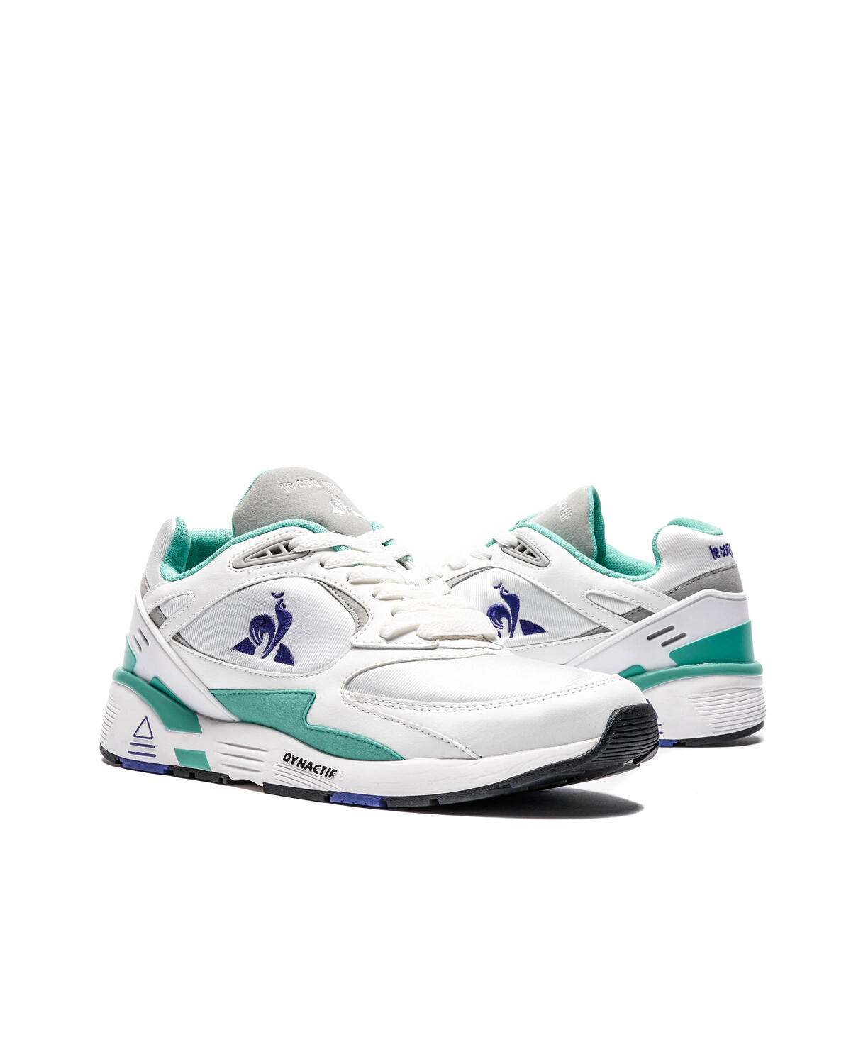 Le Coq Sportif R1100 - Image 5