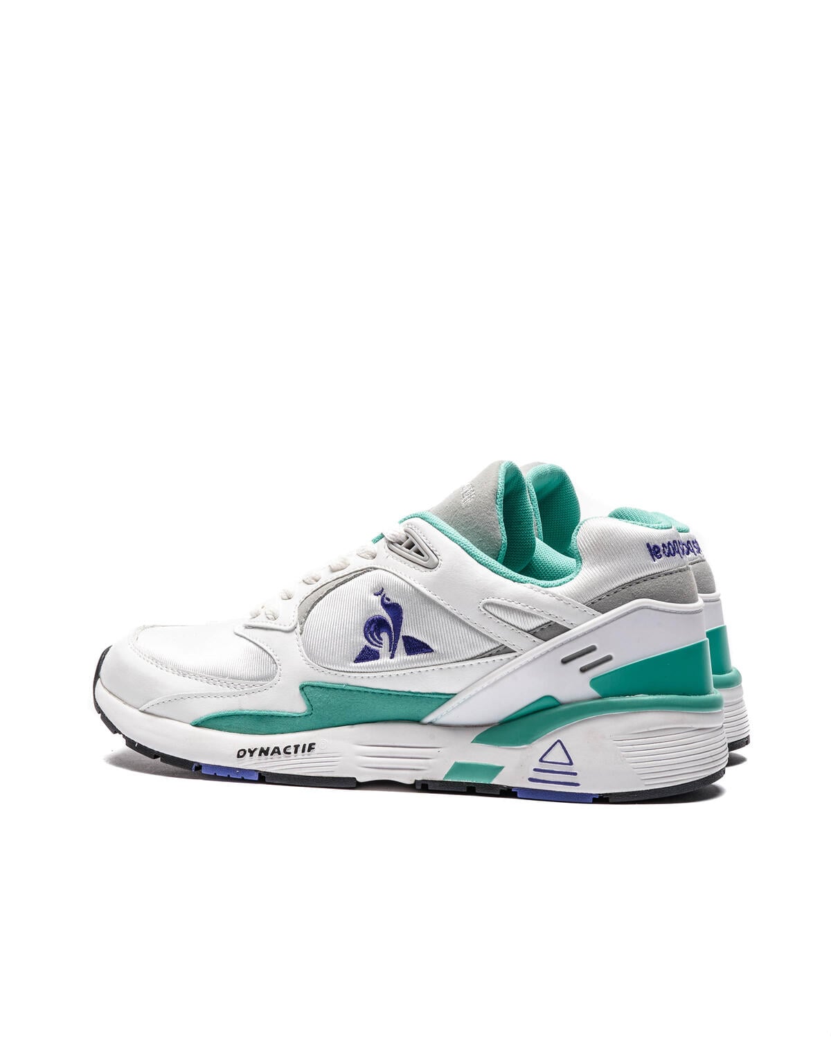 Le Coq Sportif R1100 - Image 4