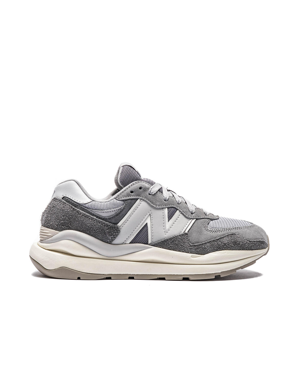 New Balance 57/40 Marblehead/Sea Salt - Image 6