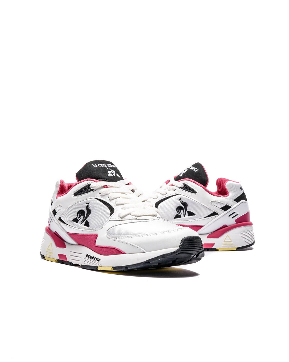 Le Coq Sportif R1100 - Image 5