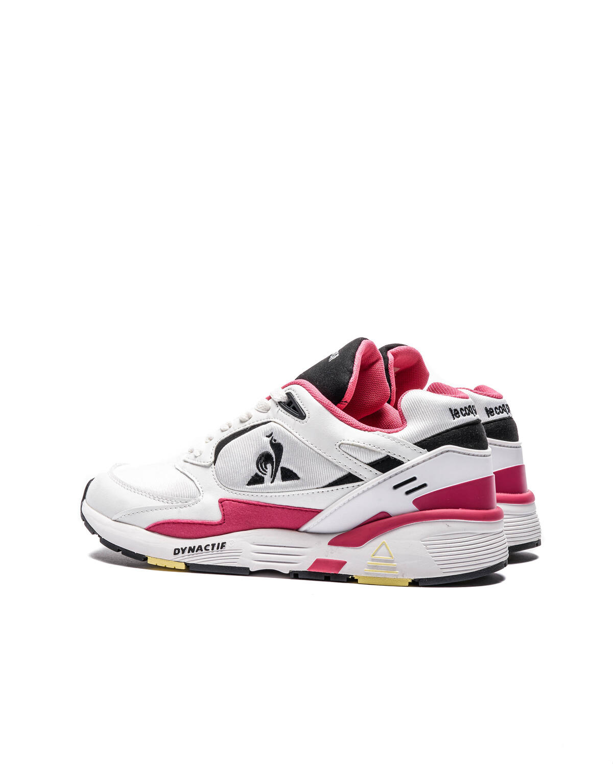 Le Coq Sportif R1100 - Image 4