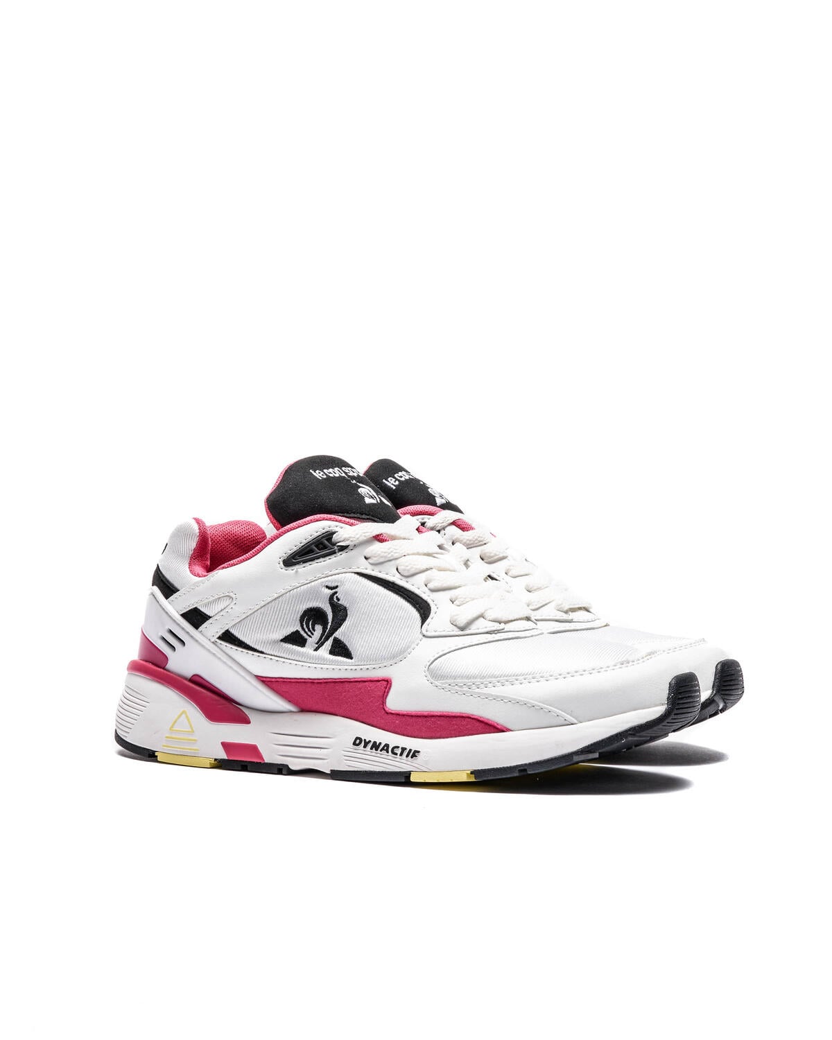 Le Coq Sportif R1100 - Image 3