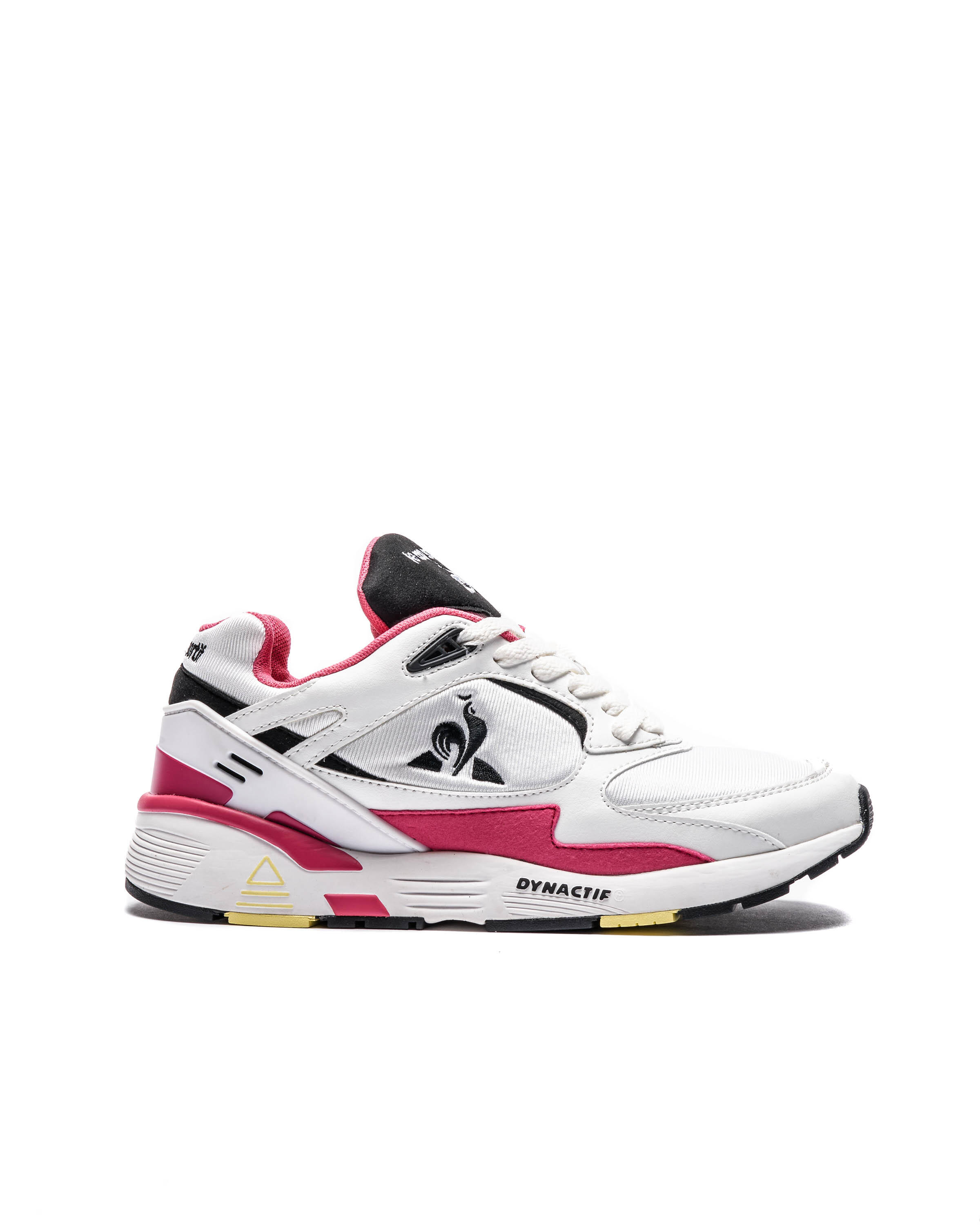 Le Coq Sportif R1100