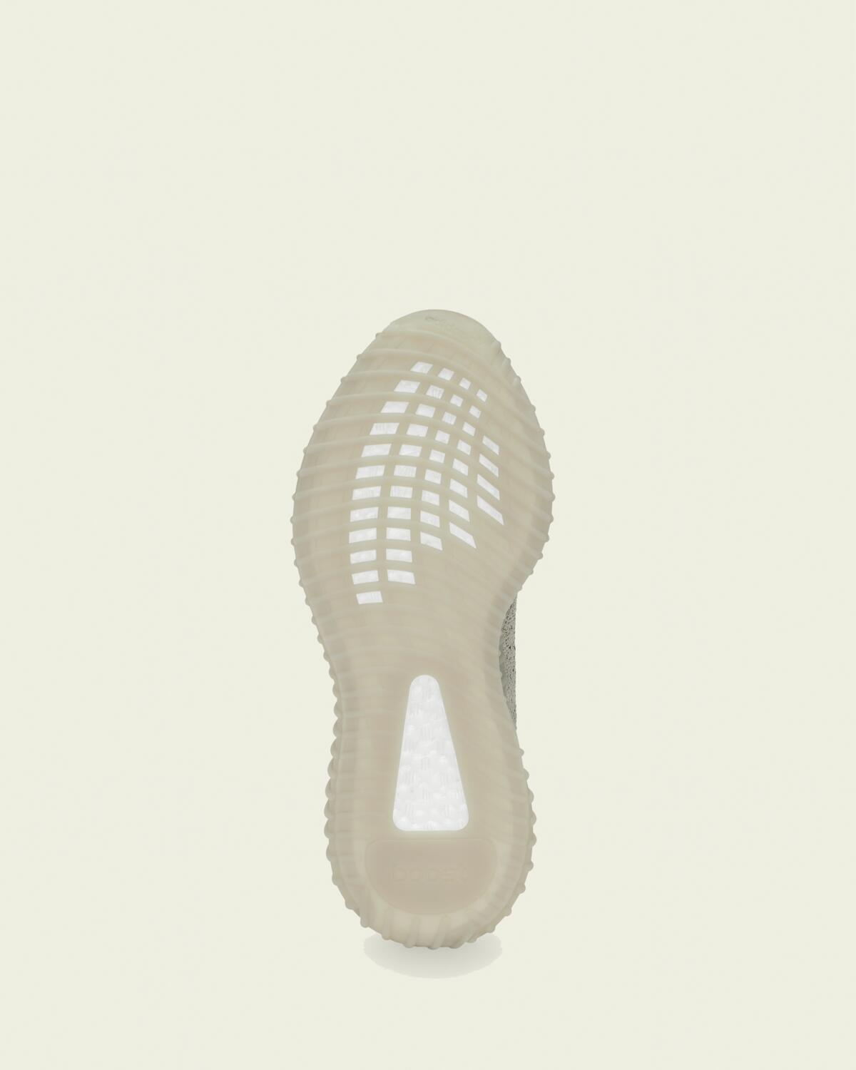 adidas x Kanye West Yeezy Boost 350 V2 'Slate' - Image 4