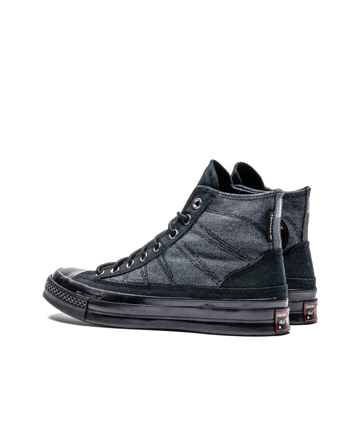 Converse Chuck 70 Black - Image 14