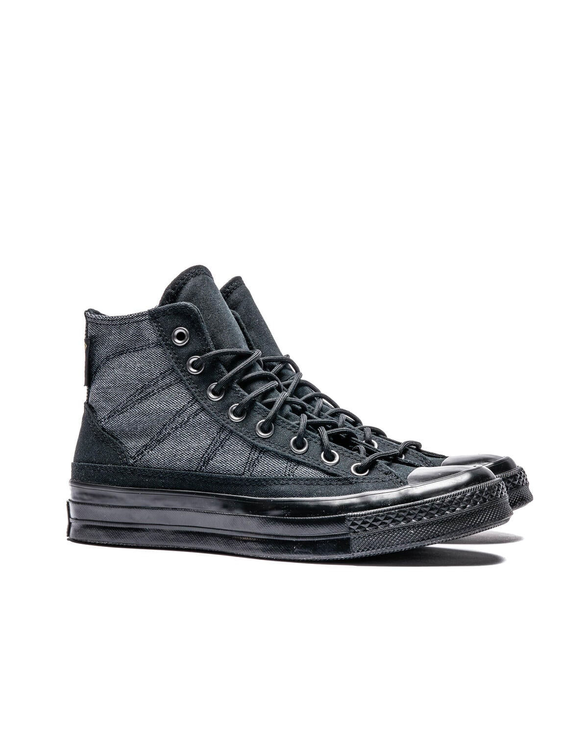 Converse Chuck 70 Black - Image 13