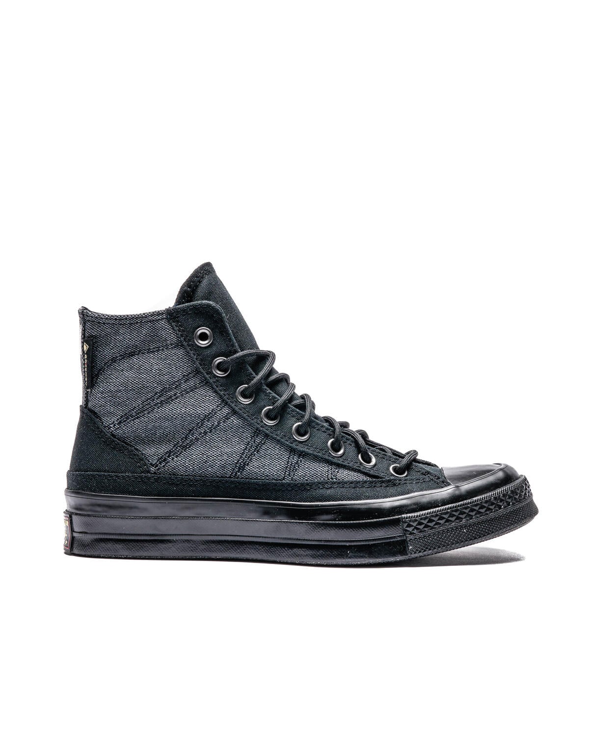 Converse Chuck 70 Black - Image 12