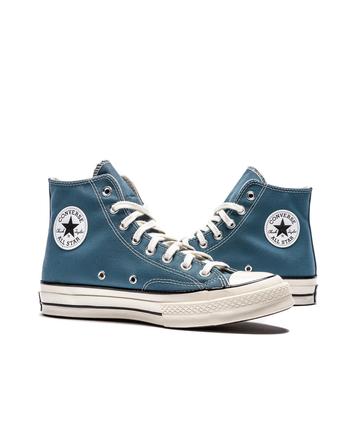 Converse Chuck 70 'Deep Waters' - Image 5