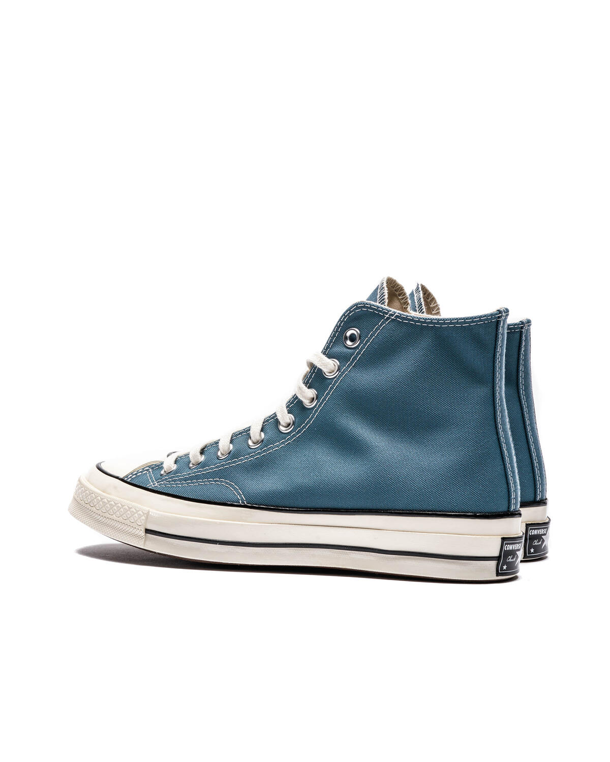 Converse Chuck 70 'Deep Waters' - Image 4