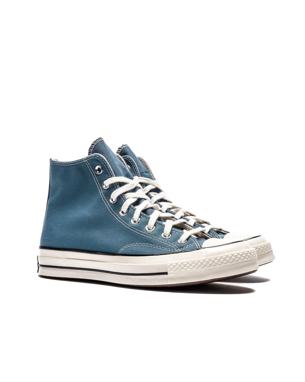 Converse Chuck 70 'Deep Waters' - Image 3