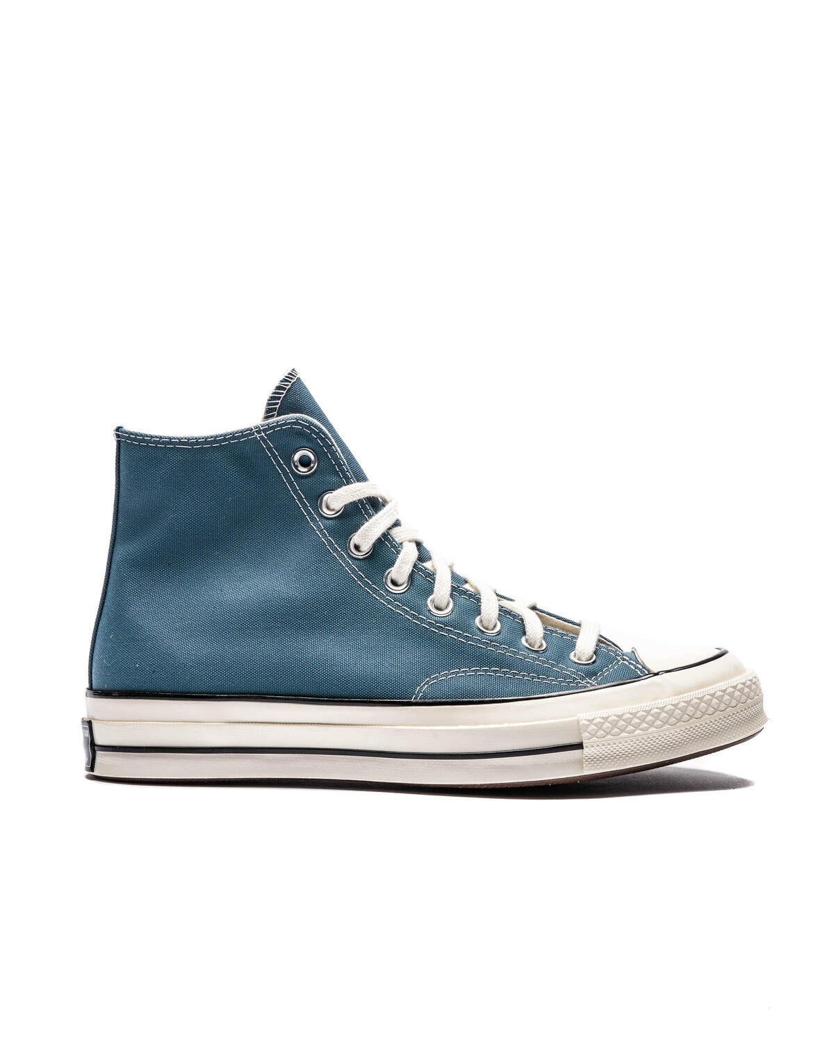 Converse Chuck 70 'Deep Waters'