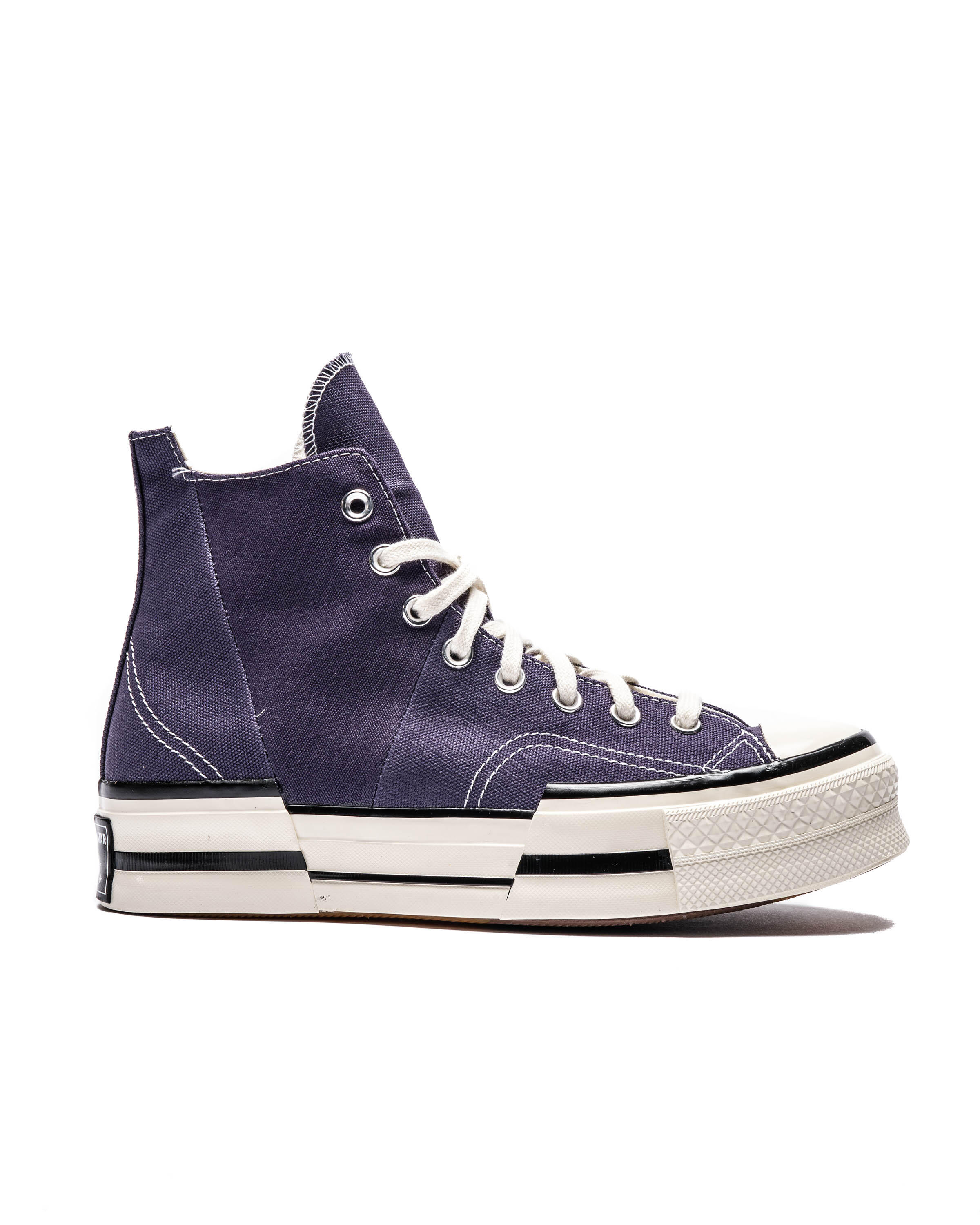 Converse CHUCK 70 PLUS HIGH